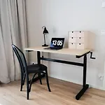 Vennivaara Hébergement de vacances