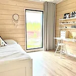 Vennivaara * Rovaniemi