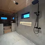 Hébergement de vacances Vennivaara Rovaniemi