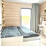 Vennivaara Rovaniemi