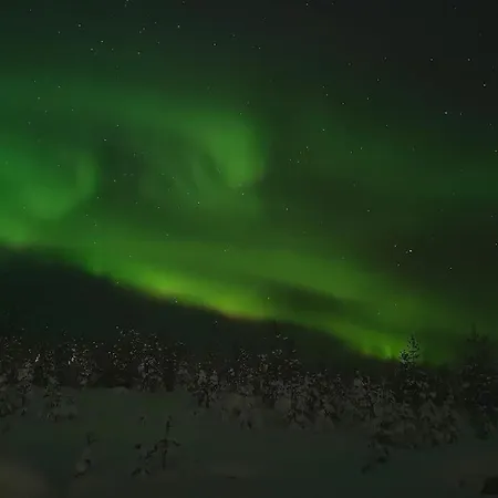 Vennivaara