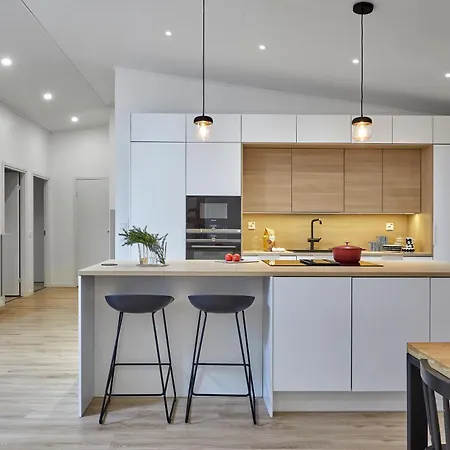 Vennivaara 로바니에미