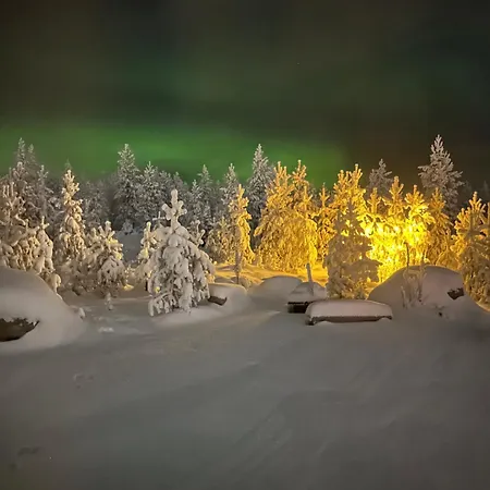 Vennivaara